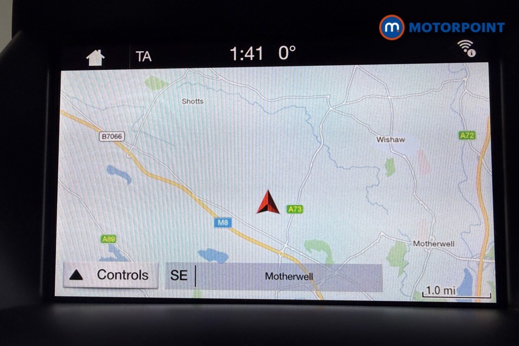 Used Ford Kuga 2019 for sale - 77763777: Photo 10