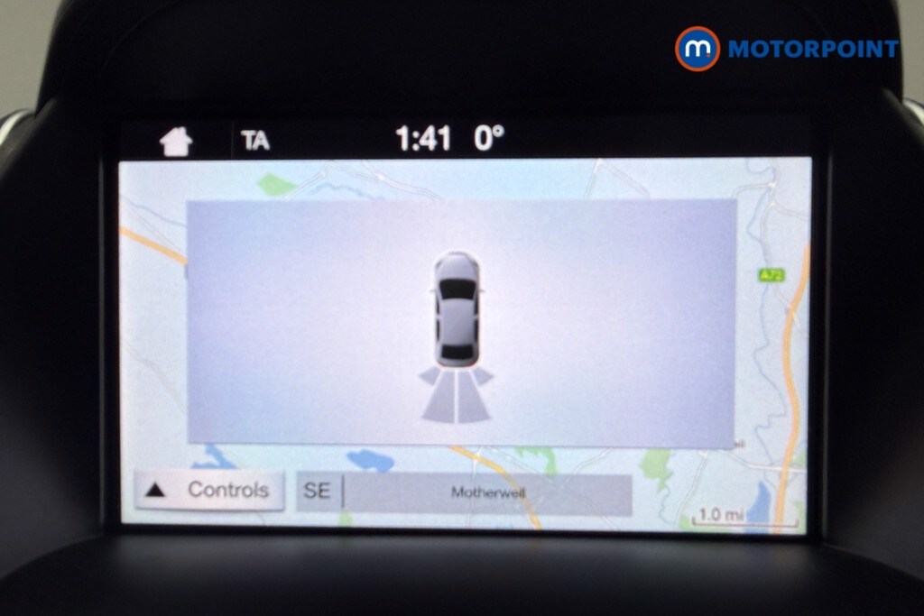 Used Ford Kuga 2019 for sale - 77763777: Photo 11