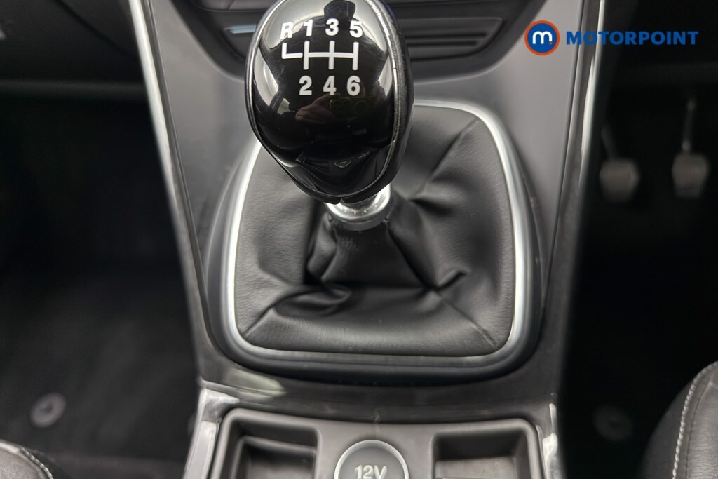 Used Ford Kuga 2019 for sale - 77763777: Photo 15