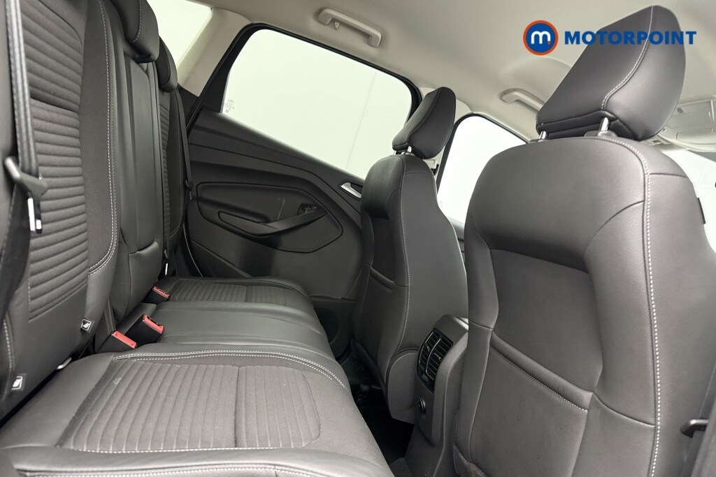 Used Ford Kuga 2019 for sale - 77763777: Photo 17