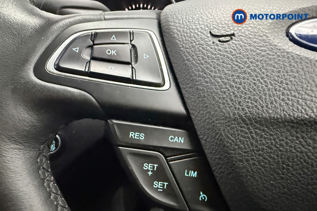 Used Ford Kuga 2019 for sale - 77763777: Photo 22