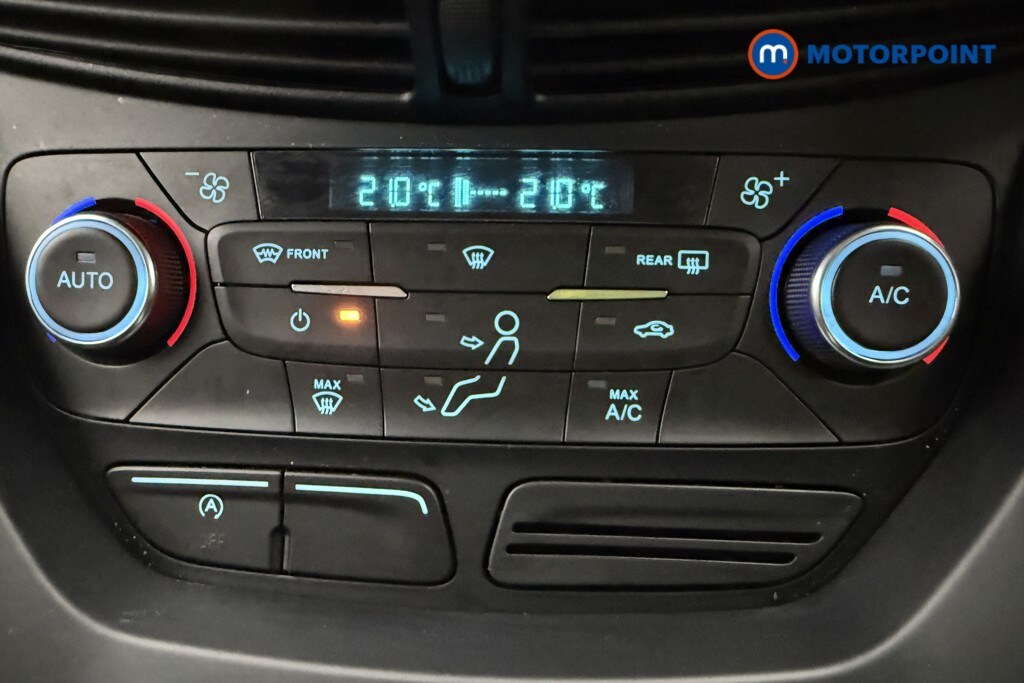 Used Ford Kuga 2019 for sale - 77763777: Photo 24