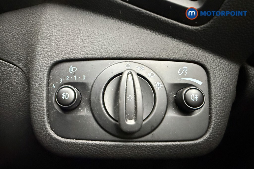 Used Ford Kuga 2019 for sale - 77763777: Photo 25