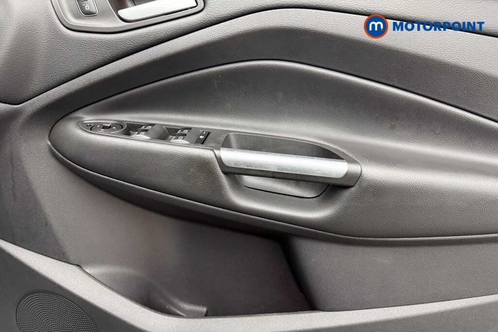 Used Ford Kuga 2019 for sale - 77763777: Photo 26