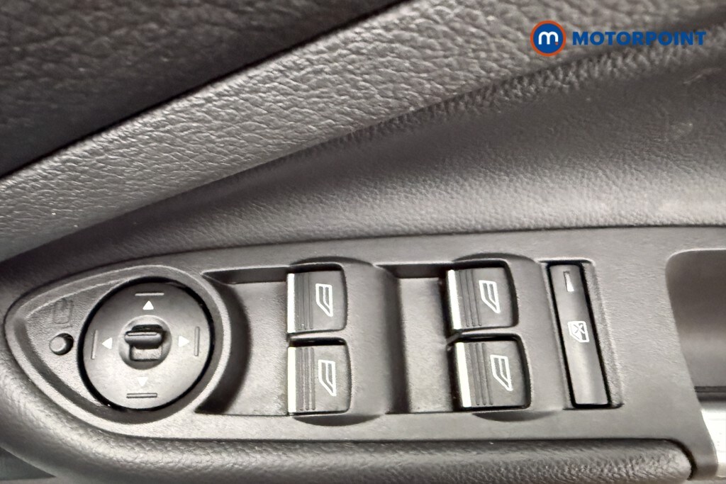 Used Ford Kuga 2019 for sale - 77763777: Photo 27