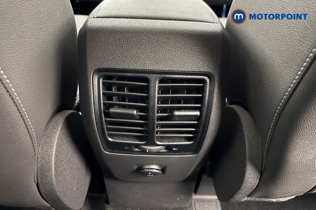 Used Ford Kuga 2019 for sale - 77763777: Photo 29