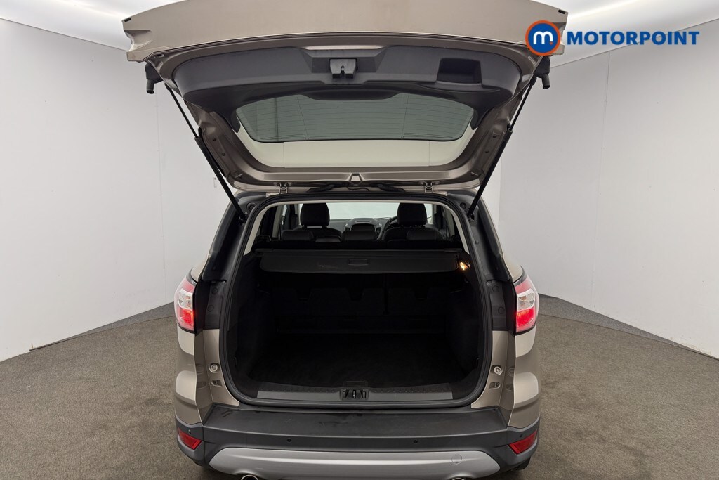 Used Ford Kuga 2019 for sale - 77763777: Photo 30