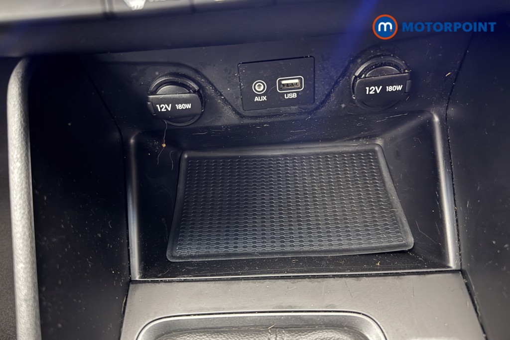 Used Hyundai TUCSON 2019 for sale - 76355845: Photo 21