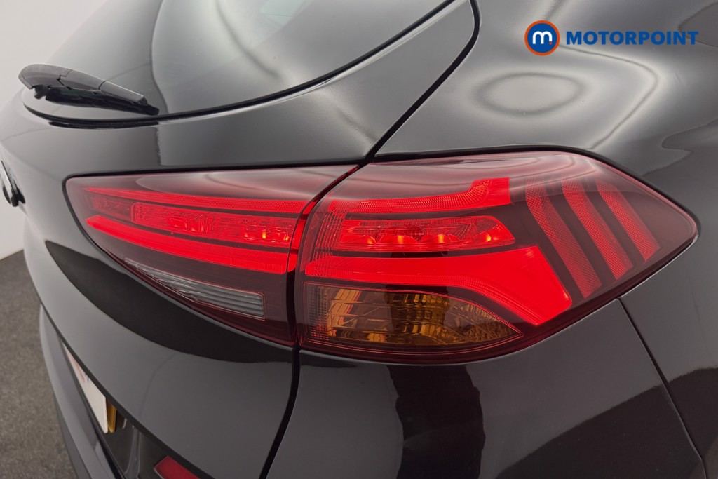Used Hyundai TUCSON 2019 for sale - 76355845: Photo 25