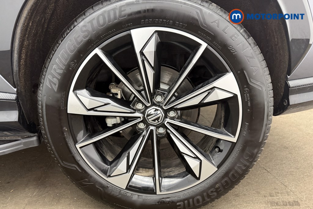 Used MG MG HS 2025 for sale - 77997913: Photo 11