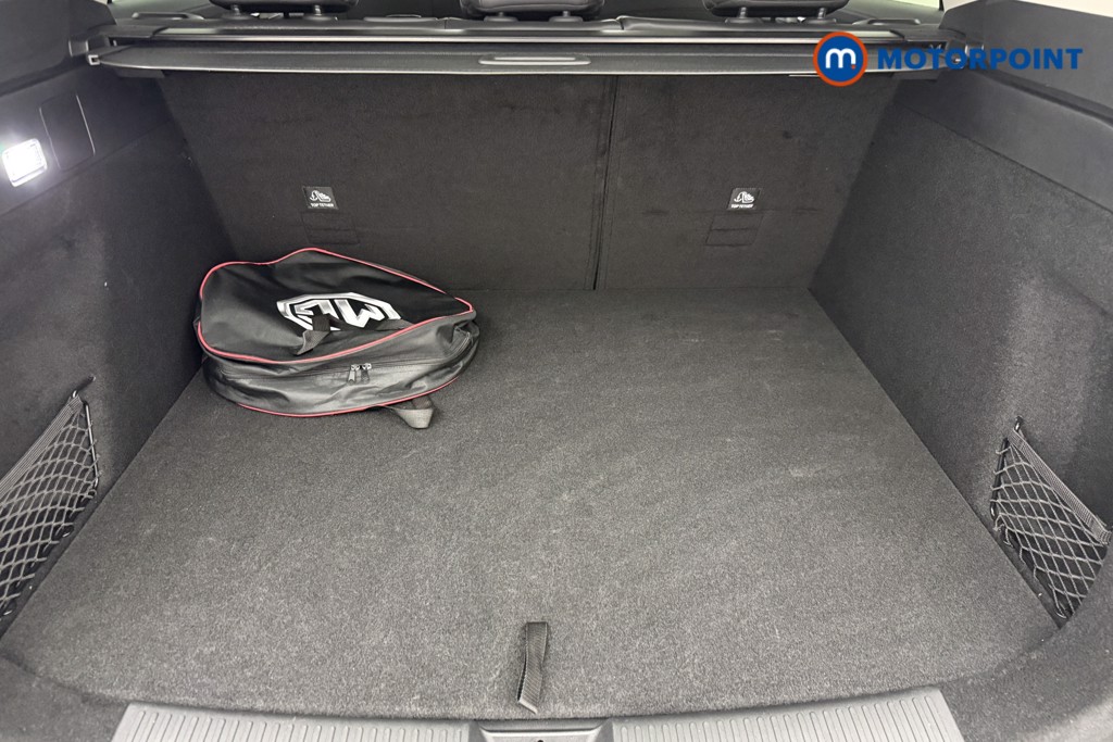 Used MG MG HS 2025 for sale - 77997913: Photo 16