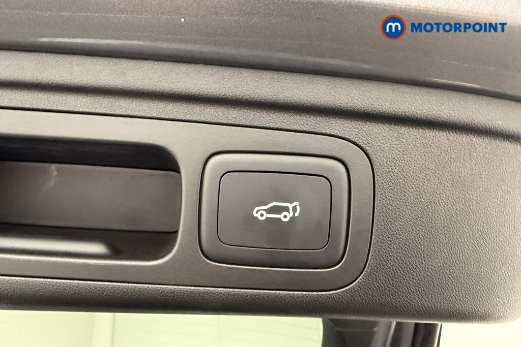 Used MG MG HS 2025 for sale - 77997913: Photo 18