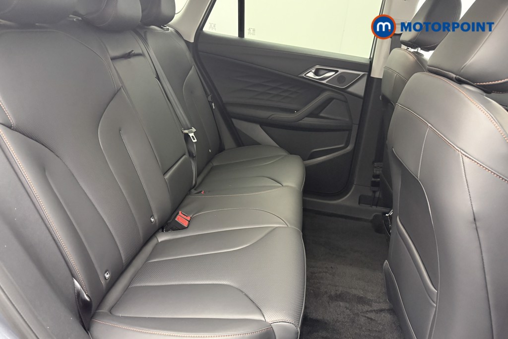 Used MG MG HS 2025 for sale - 77997913: Photo 19