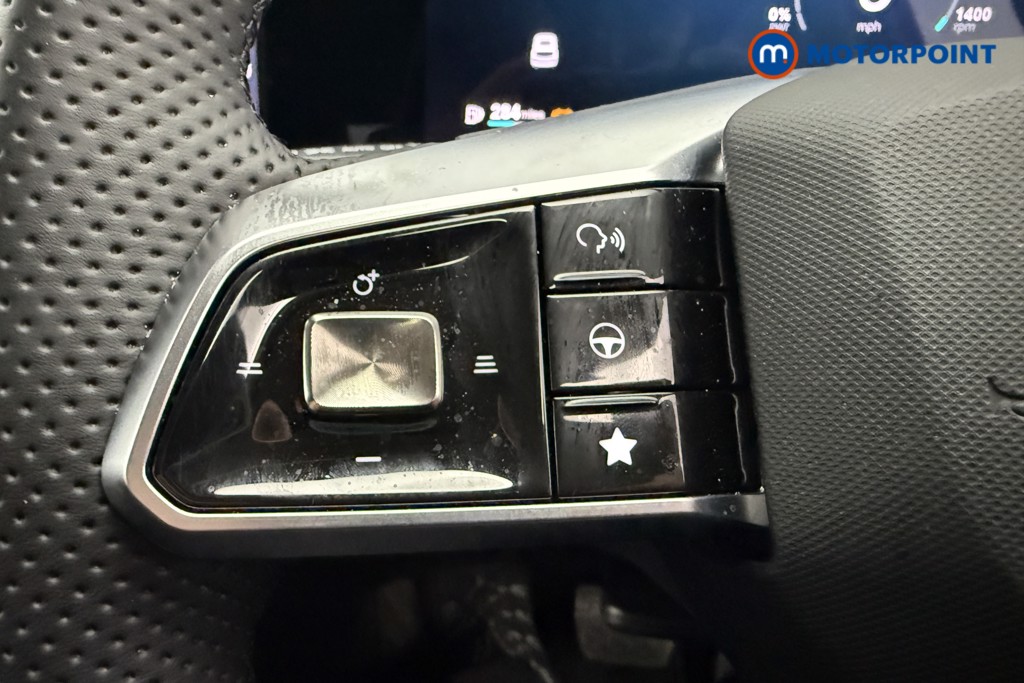 Used MG MG HS 2025 for sale - 77997913: Photo 29