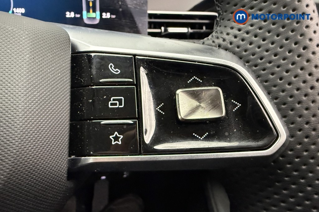 Used MG MG HS 2025 for sale - 77997913: Photo 30