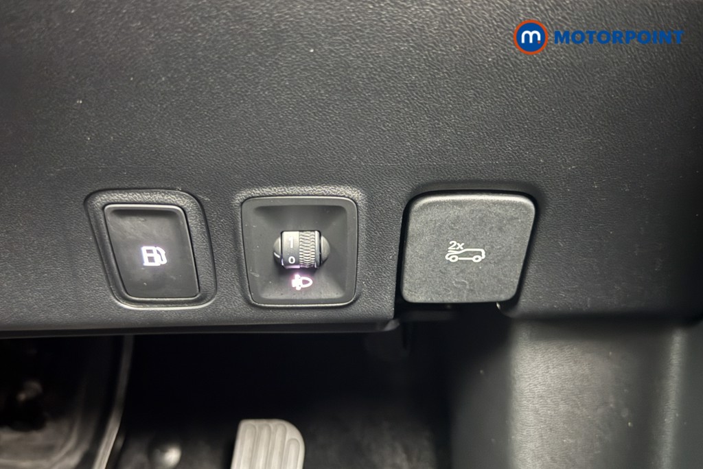 Used MG MG HS 2025 for sale - 77997913: Photo 31