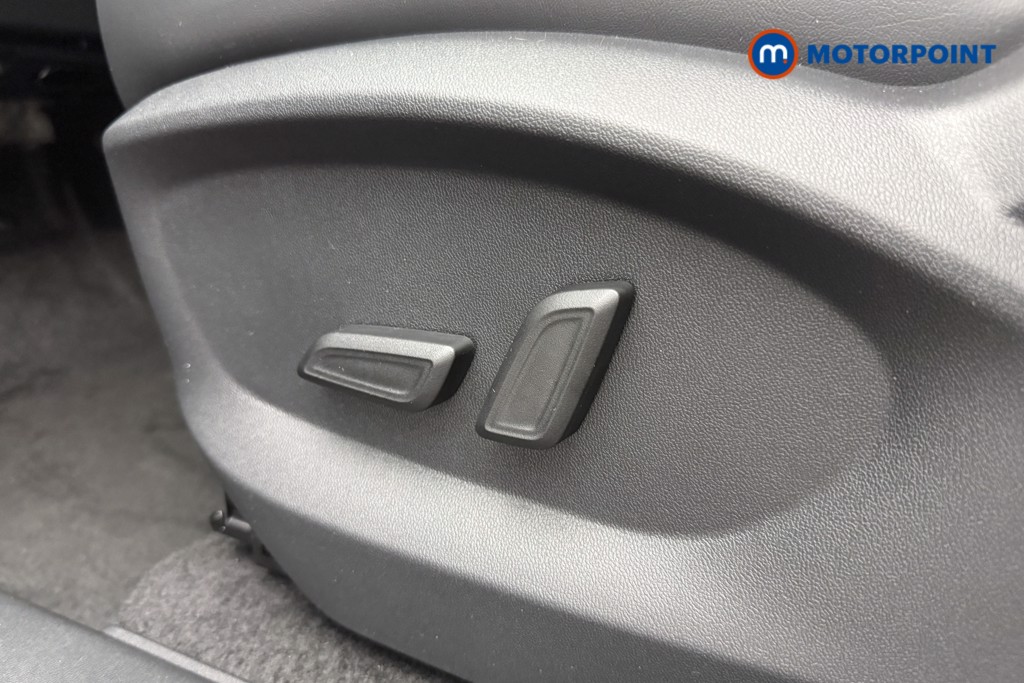 Used MG MG HS 2025 for sale - 77997913: Photo 33