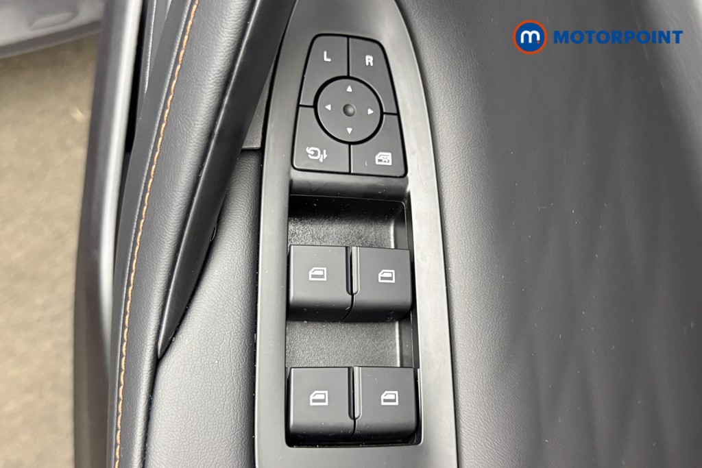 Used MG MG HS 2025 for sale - 77997913: Photo 34