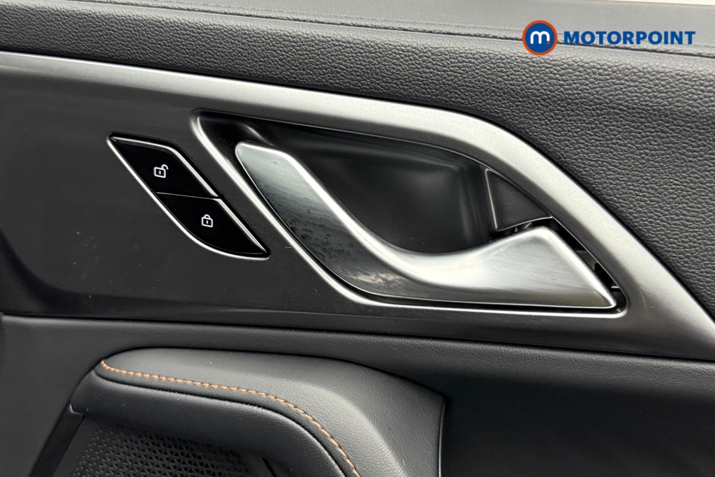 Used MG MG HS 2025 for sale - 77997913: Photo 35