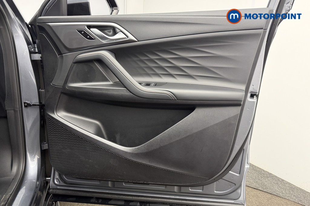 Used MG MG HS 2025 for sale - 77997913: Photo 36