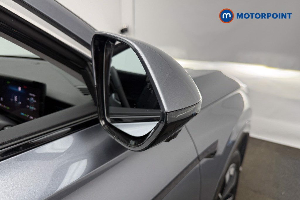 Used MG MG HS 2025 for sale - 77997913: Photo 37