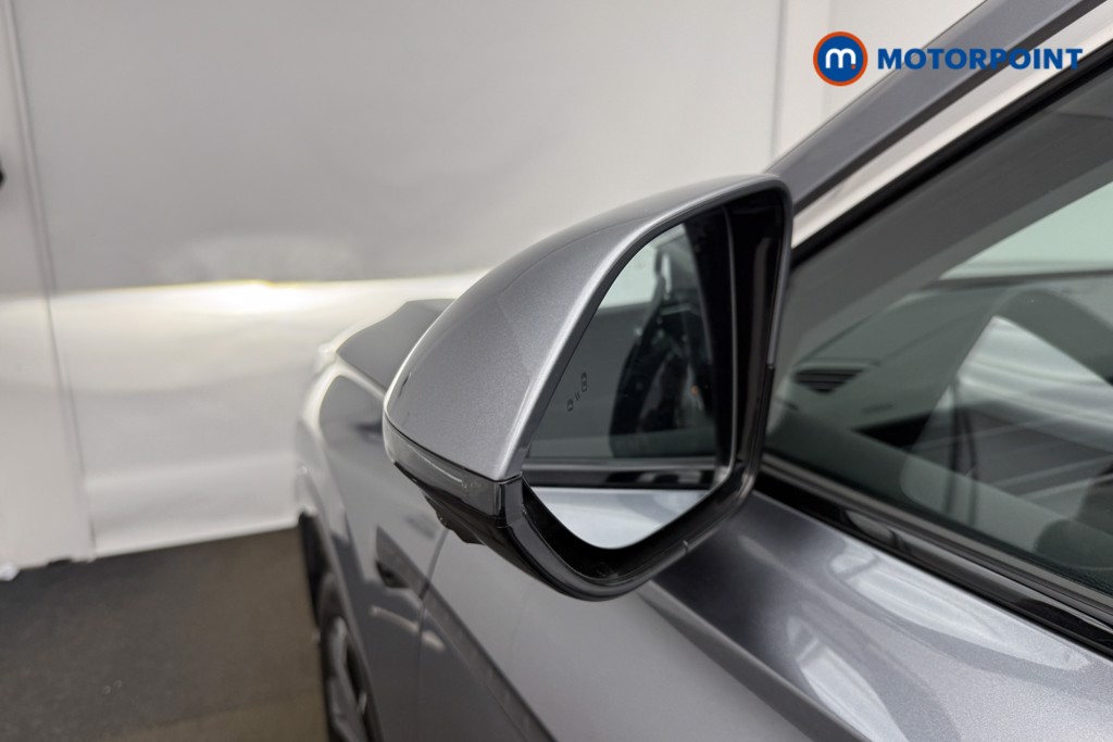 Used MG MG HS 2025 for sale - 77997913: Photo 38