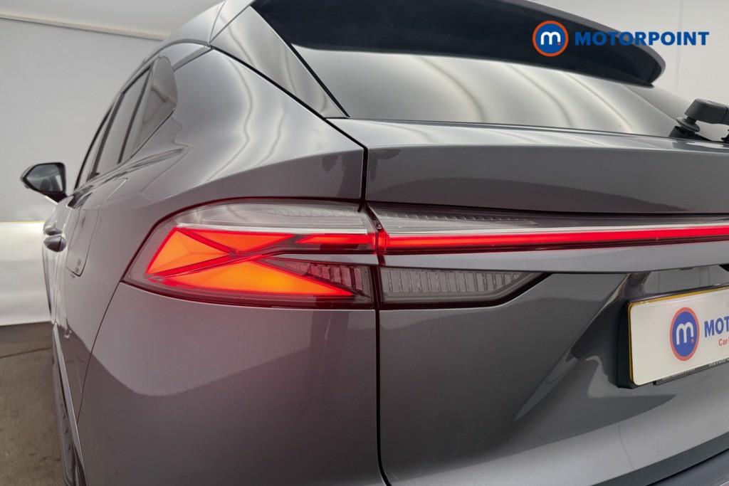 Used MG MG HS 2025 for sale - 77997913: Photo 39