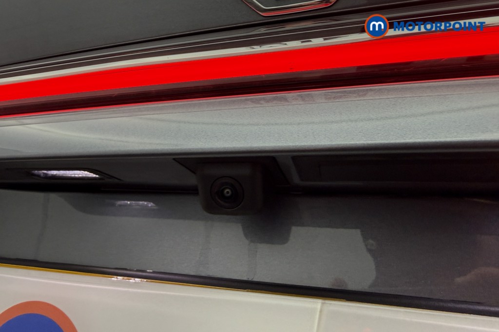 Used MG MG HS 2025 for sale - 77997913: Photo 41