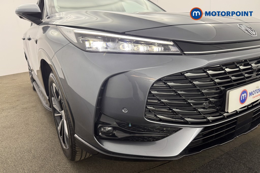 Used MG MG HS 2025 for sale - 77997913: Photo 42