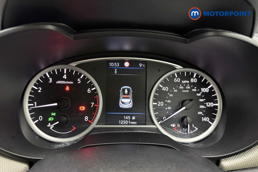 Used Nissan Micra 2019 for sale - 77297543: Photo 12