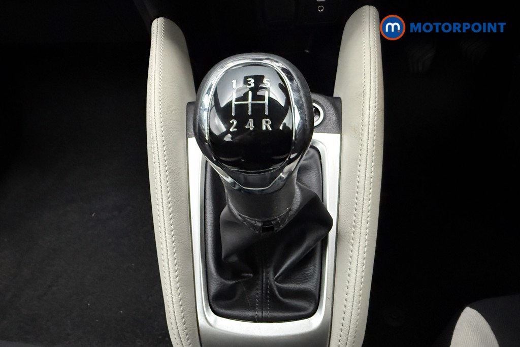 Used Nissan Micra 2019 for sale - 77297543: Photo 13