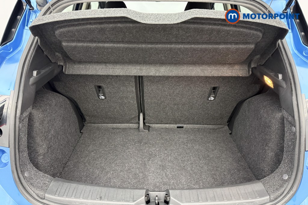 Used Nissan Micra 2019 for sale - 77297543: Photo 27