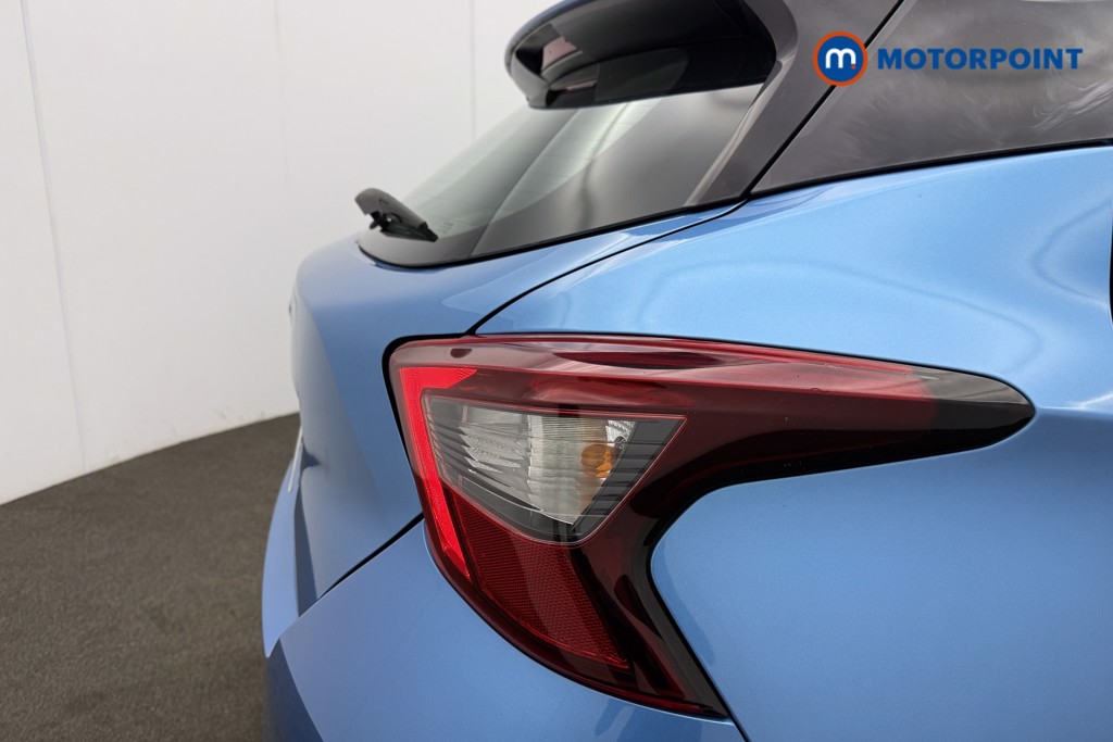 Used Nissan Micra 2019 for sale - 77297543: Photo 31