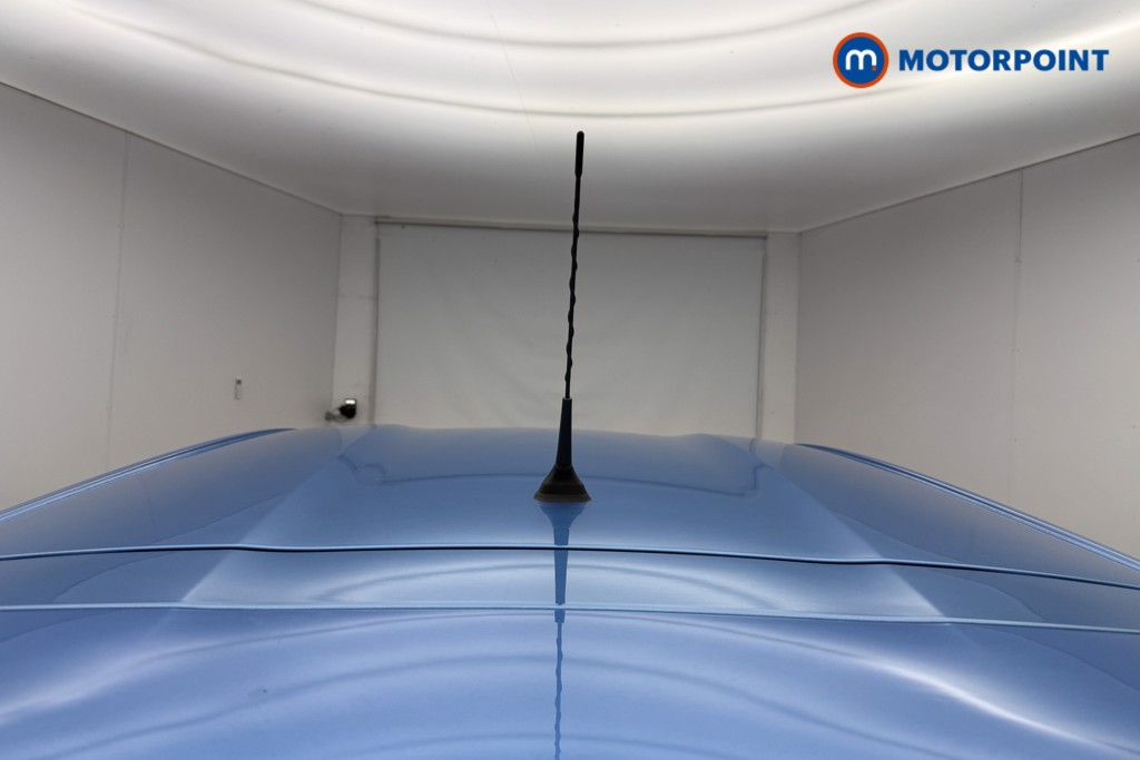 Used Nissan Micra 2019 for sale - 77297543: Photo 33