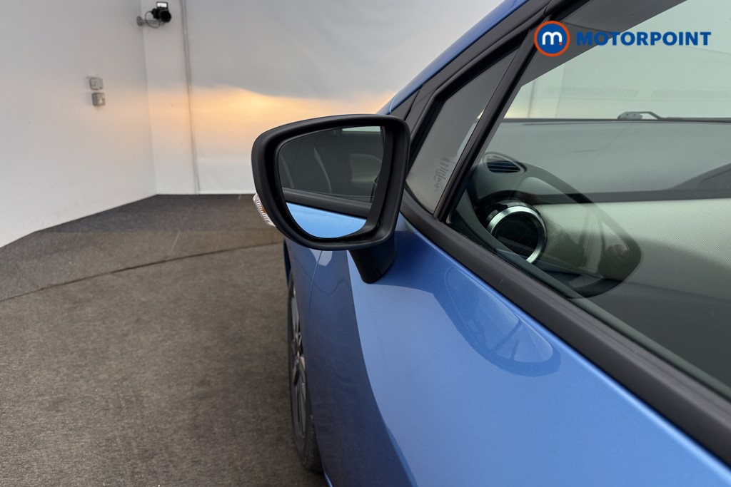 Used Nissan Micra 2019 for sale - 77297543: Photo 34
