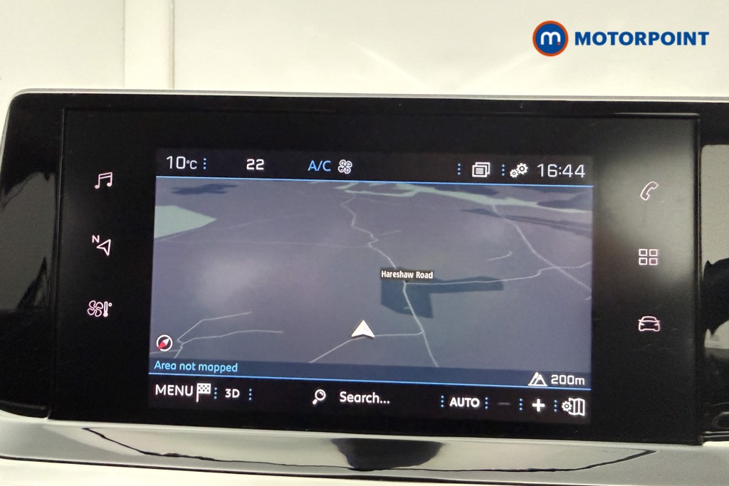 Used Peugeot 208 2023 for sale - 78118398: Photo 10