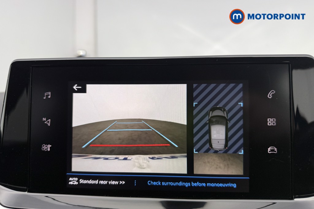 Used Peugeot 208 2023 for sale - 78118398: Photo 11