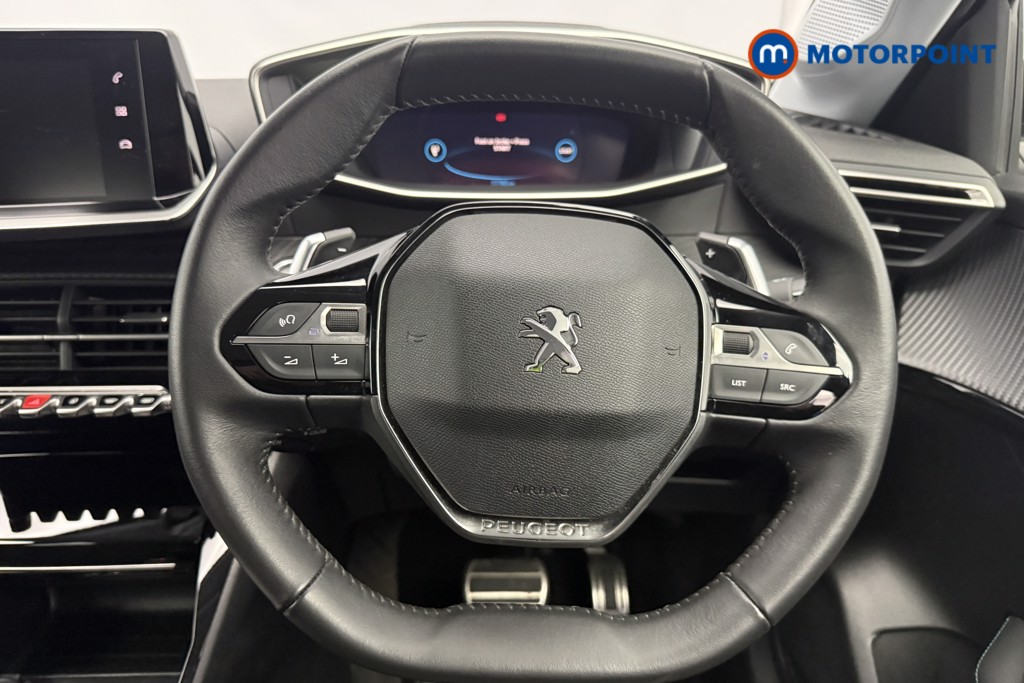 Used Peugeot 208 2023 for sale - 78118398: Photo 13