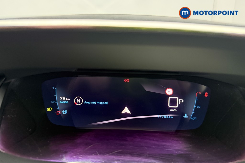 Used Peugeot 208 2023 for sale - 78118398: Photo 14