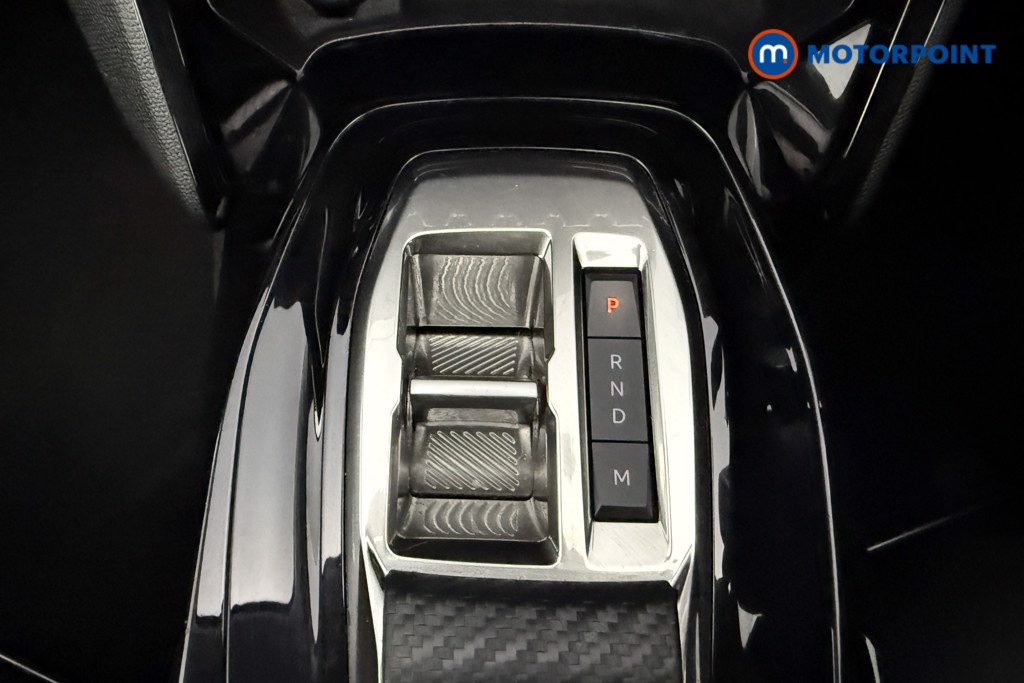 Used Peugeot 208 2023 for sale - 78118398: Photo 15