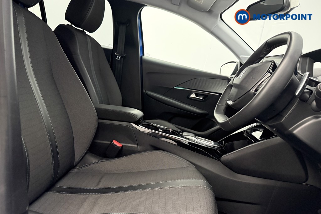 Used Peugeot 208 2023 for sale - 78118398: Photo 16