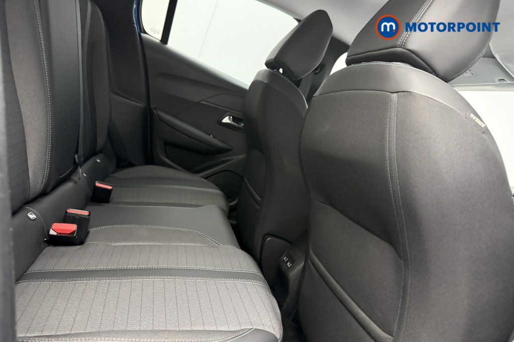 Used Peugeot 208 2023 for sale - 78118398: Photo 17