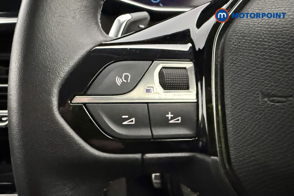 Used Peugeot 208 2023 for sale - 78118398: Photo 22