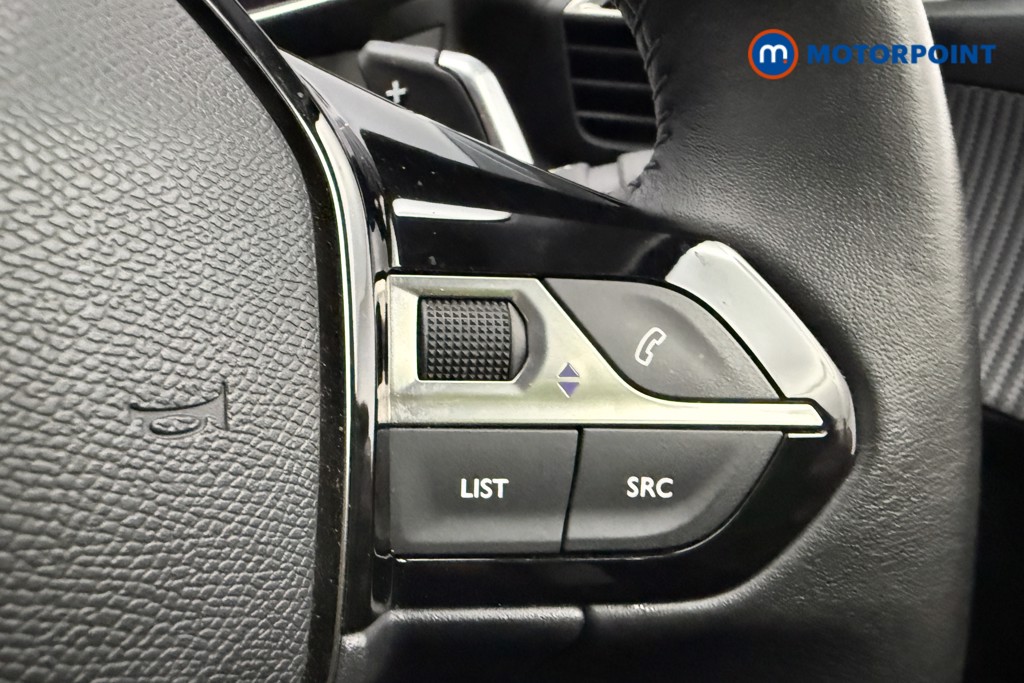 Used Peugeot 208 2023 for sale - 78118398: Photo 23