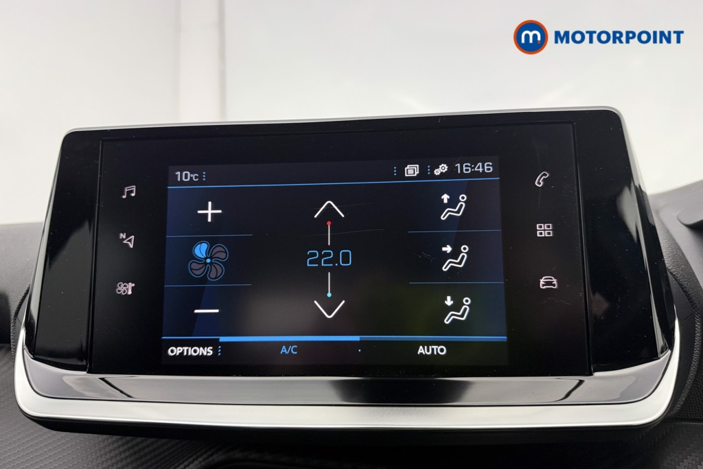 Used Peugeot 208 2023 for sale - 78118398: Photo 24