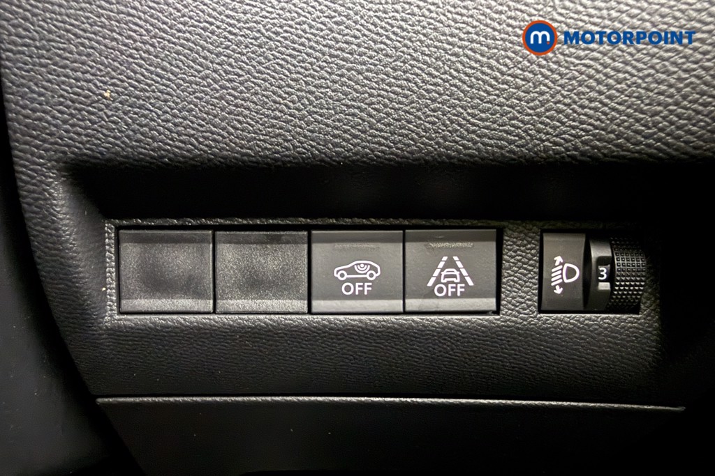 Used Peugeot 208 2023 for sale - 78118398: Photo 25