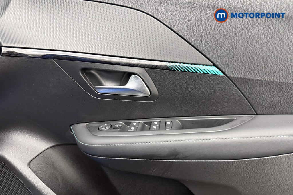 Used Peugeot 208 2023 for sale - 78118398: Photo 26