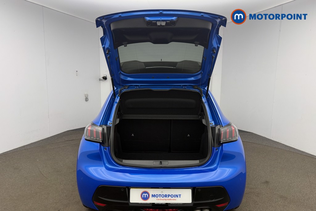 Used Peugeot 208 2023 for sale - 78118398: Photo 28