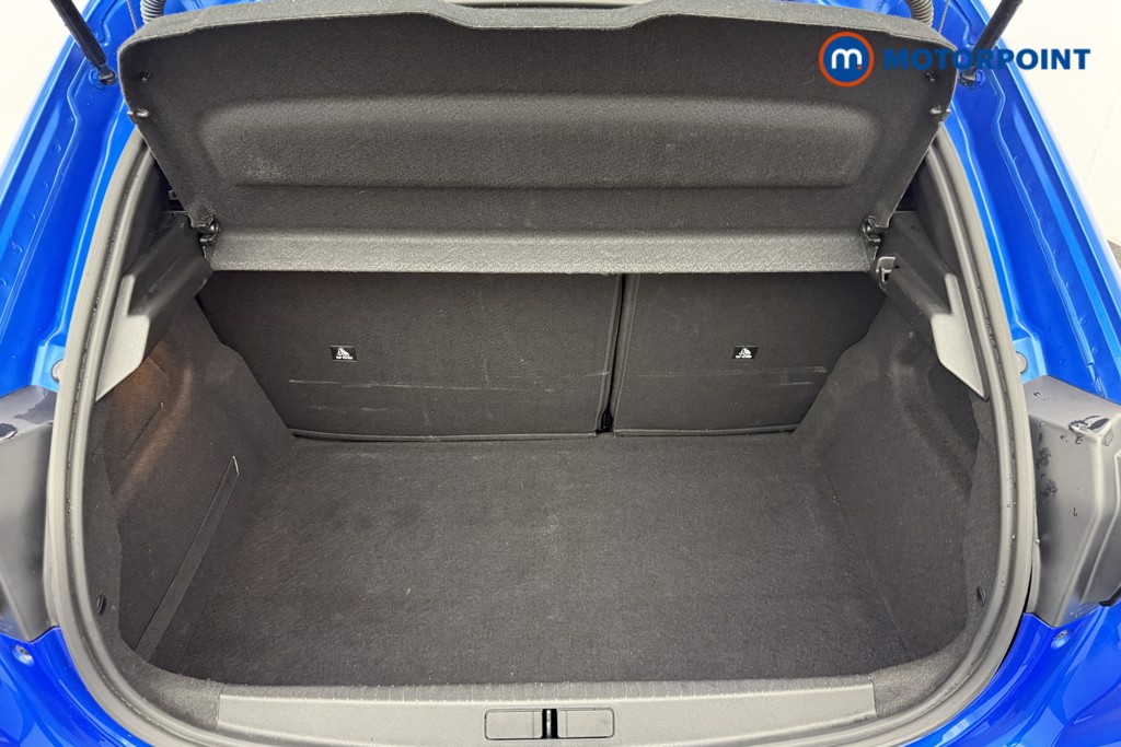 Used Peugeot 208 2023 for sale - 78118398: Photo 29