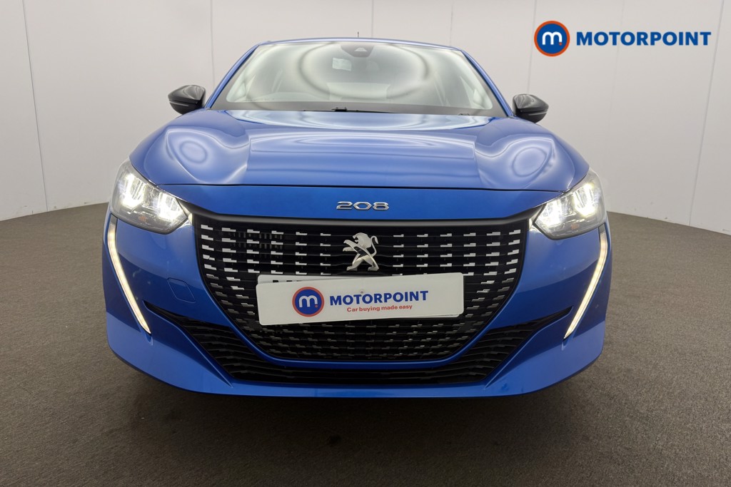 Used Peugeot 208 2023 for sale - 78118398: Photo 30